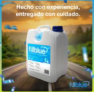 Advertisement, Graphic Design, Illustration