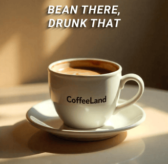 Photography, Graphic Design Poster, Advertisement