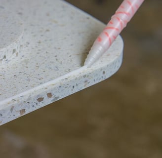 mmaglue solid surface adhesives