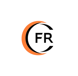 Logo FRdigital