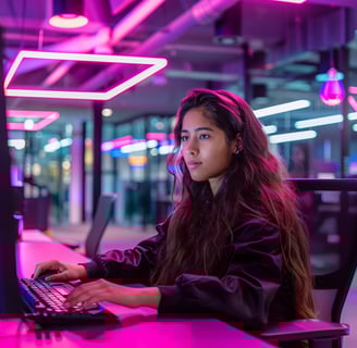 Empowering Careers