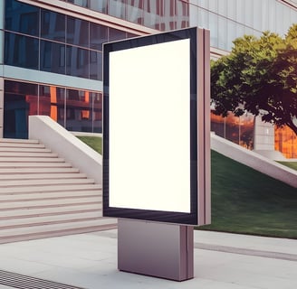 exceptional smart glass
