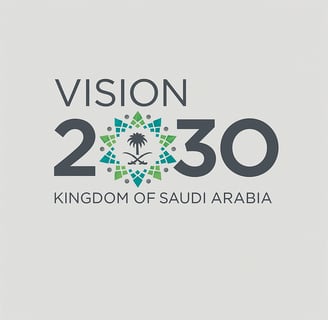 Vision