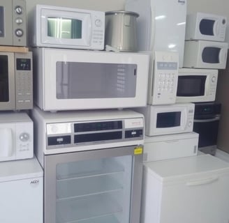 شراء الاثاث المستعمل بالرياض