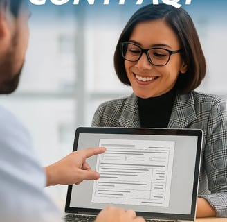 curso de distribuidor contpaqi factura
