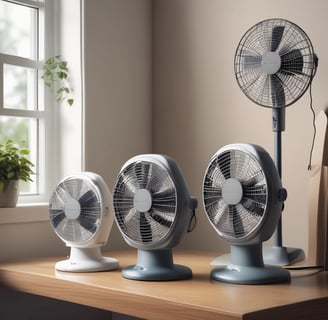 During the March on Washington a crowd stretches from the Lincoln Memorial to the Washington Monument
