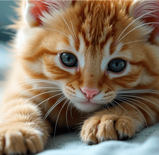 Affordable Pet Insurance for Cats - Get the Best Coverage
