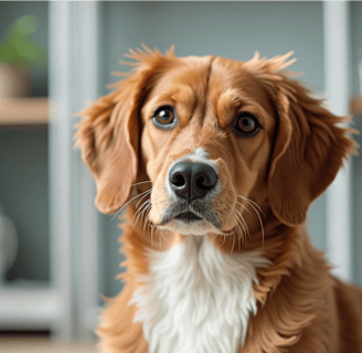 Best Pet Insurance for Dogs - Top Plans for Your Pet