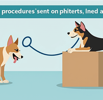 does pet insurance cover surgery
