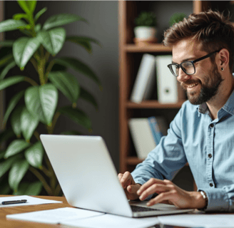 General Liability Insurance for Entrepreneurs - Expert Advice to Start Your Business with the Right Coverage