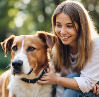 pet insurance for pre-existing conditions
