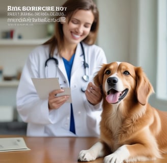 Pet Insurance for Pre-Existing Conditions – Affordable Plans