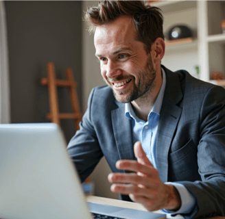 Protect your home-based business with specialized insurance options. Learn about affordable coverage and get a quote today!