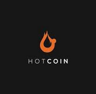 Hot Coin 회원가입 바로가기