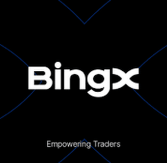 Bing X 회원가입 바로가기