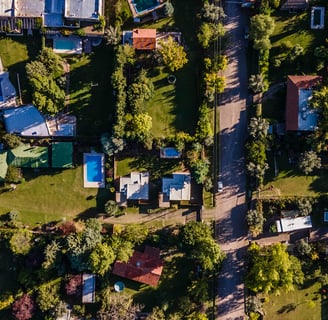 casas de hospedaje Vistalba, Mendoza