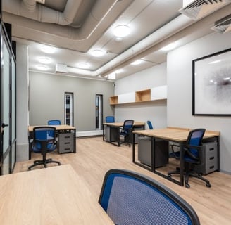 👉 Débarras de bureaux rapide et discret – Suisse Débarras