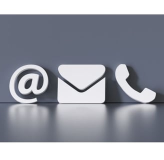 Contactez-nous pour votre service de débarras en Suisse