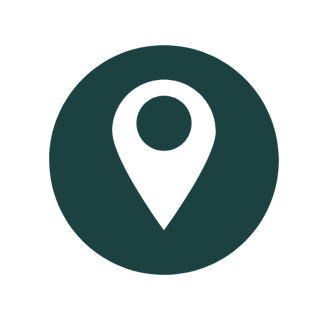 pin