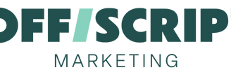 logo sm