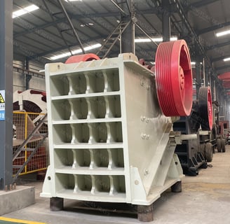 jaw crusher manufacturer, jaw crusher price