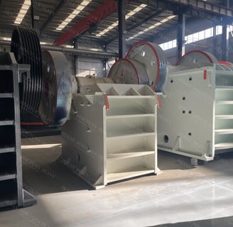 jaw crusher manufacturer, jaw crusher for sale