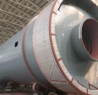 MINGYUAN Ball Mill Manufacturer, Ball Mill Price, Ball Mill for sale, ball mill for cement grinding plant, ore beneficiation