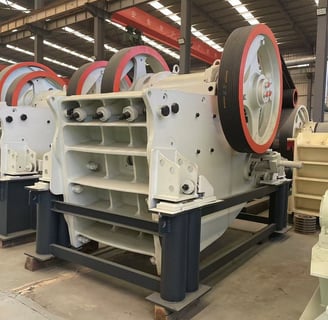 MINGYUAN European jaw crusher, european jaw crusher for sale, europan stone jaw crusher for sale