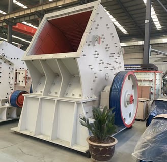 MINGYUAN Heavy Hammer crusher, heavy hammer crusher for sale, hammer crusher price, hammer crusher manufacturer