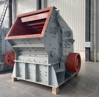 impact crusher, impact crusher for sale
