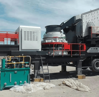 Mobile cone crusher plant, mobile spring cone crusher, portable spring cone crusher, mobil cone crusher, portable cone crushe
