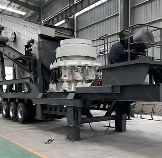 Wheel tire mobile cone crusher, mingyuan mobile cone crusher for sale, mingyuan mobile stone crusher price, mobile rock crush
