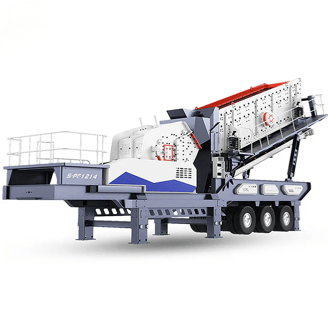 Wheel Tire Mobile impact crusher, mingyuan mobile impact crusher for sale, mingyuan portable rock crushing plant for sale