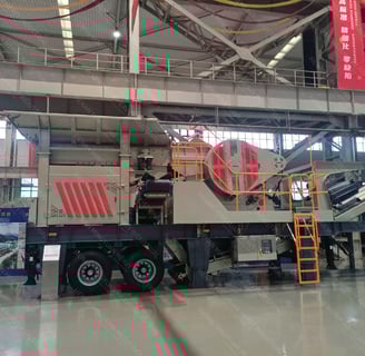 Wheel tire mobile jaw crusher, mingyuan mobile jaw crusher for sale, mingyuan mobile stone crusher price, mobile rock crusher