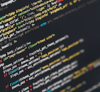 développement logiciel