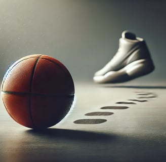 nba undrafted