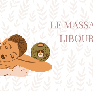 massage libourne