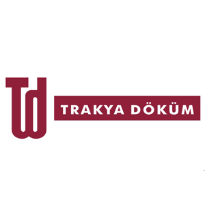 Trakya Döküm Boru Ekleme Parçaları