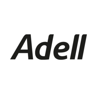 adell fiyat listesi
