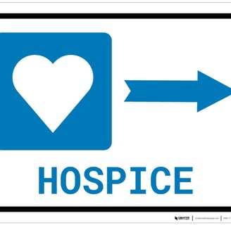 Understanding Hospice Care: What It Is and When It's Needed