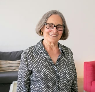 Discover the Comfort and Support of Assisted Living