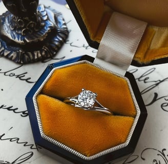cadeaux bijoux
