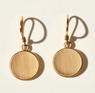 Bijoux en acier inoxydable