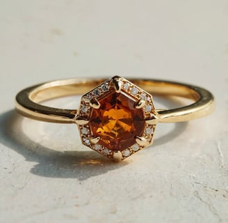 bijoux de qualité