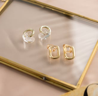 acheter des bijoux