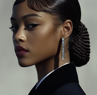 bijoux minimalistes 