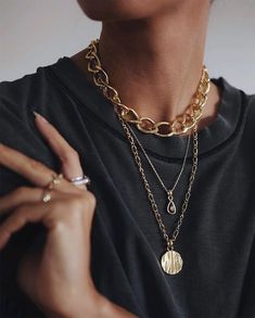 Bijoux hypoallergéniques