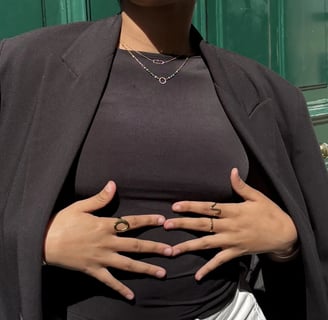 Layering