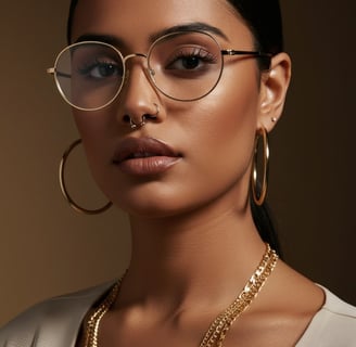 bijoux femme