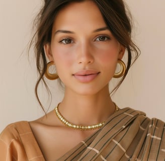 bijoux